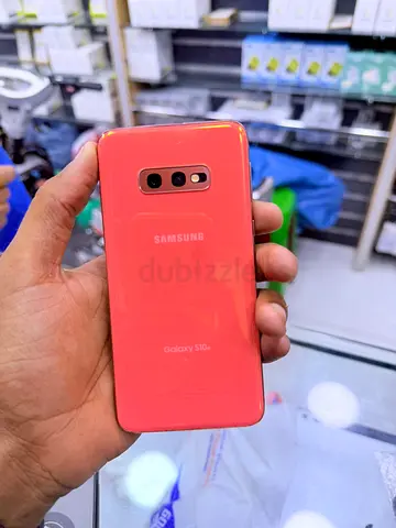 Mobile phone