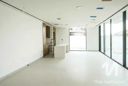 Genuine Resale | Family Living | Stand Alone Villa