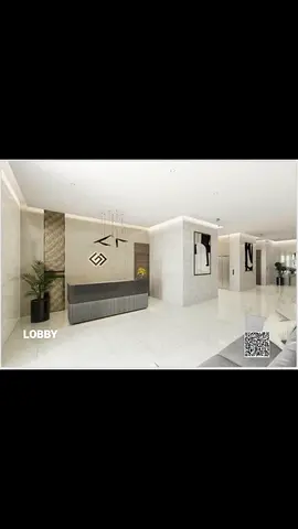 Excellent studio apartment with a closed kitchen, ready for immediate occupancy, with monthly insta