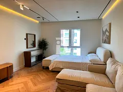 AESTHETIC | UPGRADED | READY TO MOVE IN | FURNISHED