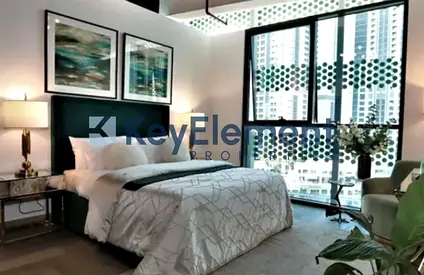 Luxury Apartment | Joya Dorado | Great Investment