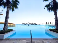 Prime Location | Low Floor | Ready to Move in