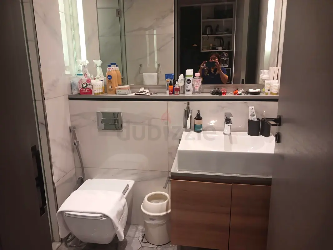 DPV_View_Image_3