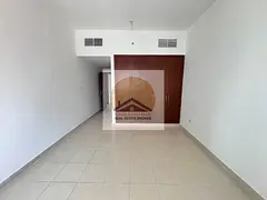 Nice View | Chiller Ac Free , Parking and Gym Pool | Luxury 3BHK/ All Master BR | Wardrobes Balcony