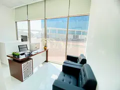 DED Approved Office | Free Utilities | Bank Account Assistance |