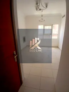 🏡 1 Bedroom &amp; Living Room 🚿 1 Bathroom 🌆 Main Road View