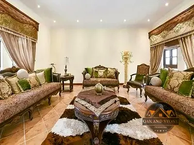 Private Pool | Huge Plot | Illustrative Photos