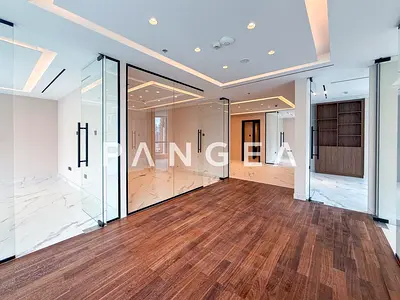 Upgraded | Vacant | High Return Potential