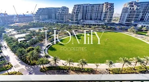 Chiller Free | Park View | Near Mall