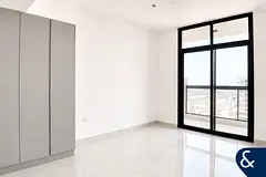 Spacious Layout | Modern | Prime Location