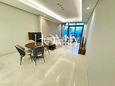 Best Offer | Luxury Apartment | Prime Location