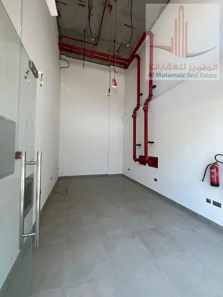 gallery-image
