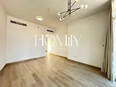 Spacious Layout | Vacant | Prime Location