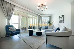 Fully Upgraded | Furnished Home | Spacious