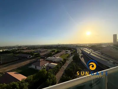 Upgraded | Fully Furnished | Stable views