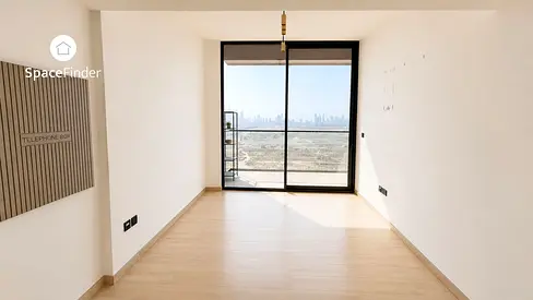 Spacious 2 Bedroom | Best Deal in JVC | Call Now