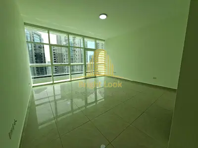 Modern 1BHK with Gym, Pool & Parking | Prime Danet Area Living