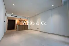 Brand new | Perfect Finish | One Bedroom