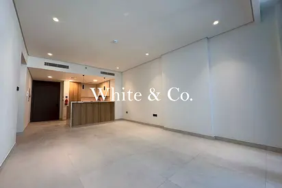 Brand new | Perfect Finish | One Bedroom