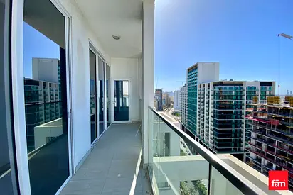 Huge 3br + Storage | Next To Circle Mall | 120k