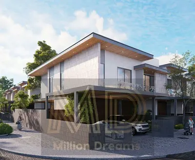 CORNER UNIT II SPACIOUS LAYOUT II GREAT LOCATION
