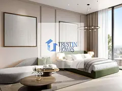 Luxury Living / Flexible Payment Plan / High ROI