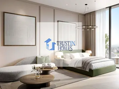 Luxury Living / Flexible Payment Plan / High ROI