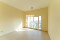 Ready to move-in | Discounted Price | Limited Unit