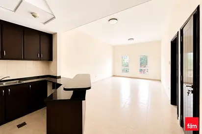 Ready To Move In | Spacious 2 Bedroom | Bespoke