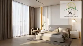 Prime location | Modern Living | Handover Soon