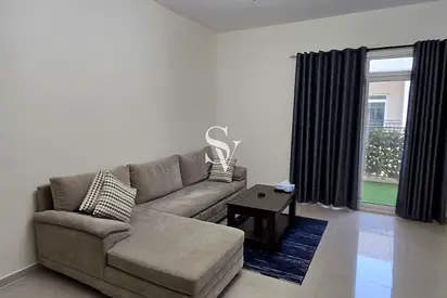 Vacant on Transfer | Spacious 1BR with Balcony