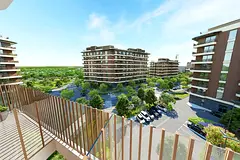 Open View | Waterfront Living | Great Location