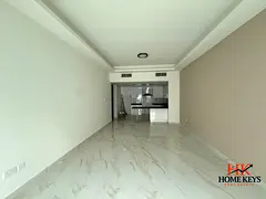 Prime Location | Massive Layout | Corner Unit | Boulevard &amp; Courtyard Views | Multiple units ava