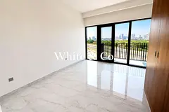 High ROI Spacious Studio in Studio City