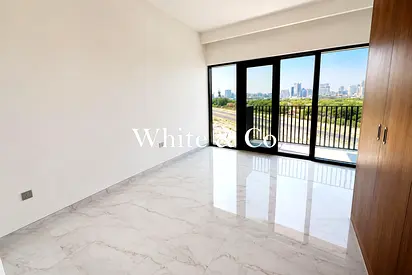 High ROI Spacious Studio in Studio City