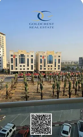 Luxurious Fully Furnished Studio for Rent