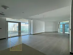 High floor | Convertible to 2 beds | Spacious layout