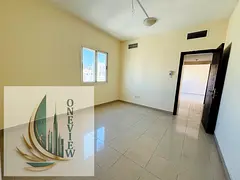 NO DEPOSIT//SPACIOUS APARTMENT//CENTRAL AC//HUGE IS ONLY 26999//-
