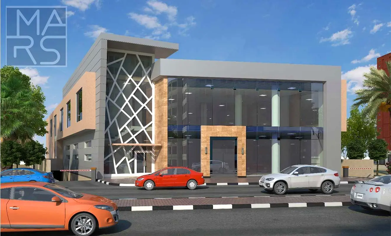 gallery-image