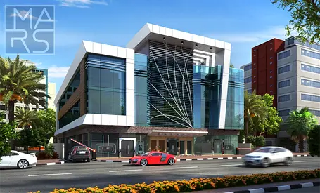 Distressed Deal | With Payment Plan | Commercial Land in Prime Location