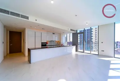 Crystal Lagoon View | Exclusive Unit | Vacant