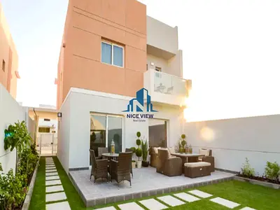 Hot Deal | Corner Standalone Villa | Single Villa