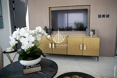 10% down payment and receive your property and the rest in installments over two years