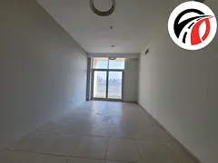 Brand New 2BHK | Higher Floor |Close kitchen + Laundry Room | Prime Location