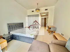 NEAR METRO | FURNISHED | READY TO MOVE IN
