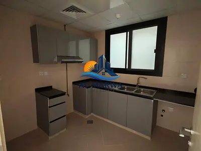 Brand New 1 Bedroom with Balcony At Prime Location