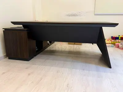 Office Table
