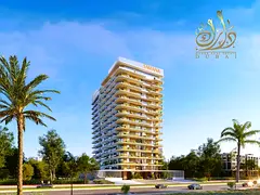40% OFF_CASH OFFER_ASK ON 1%MONTHLY_5%DP_LUXURY