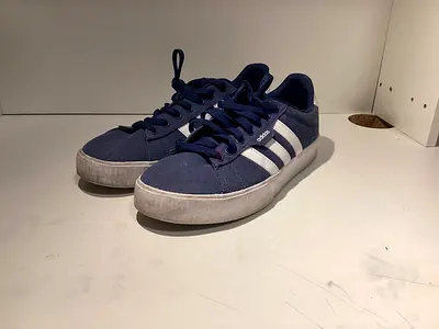 Adidas shoes