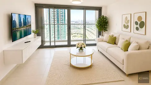 EXCLUSIVE VASTU UNITS | FAMILY BUILDING | NEXT TO METRO